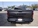 2024 Ram 1500 Crew Cab 4x4, Pickup for sale #4T0114 - photo 5