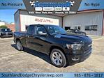 Used 2024 Ram 1500 Tradesman Quad Cab RWD, Pickup for sale #4T0116A - photo 1