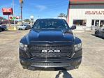 Used 2024 Ram 1500 Tradesman Quad Cab RWD, Pickup for sale #4T0116A - photo 3