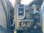 Used 2024 Ram 1500 Tradesman Quad Cab RWD, Pickup for sale #4T0116A - photo 21