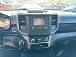 Used 2024 Ram 1500 Tradesman Quad Cab RWD, Pickup for sale #4T0116A - photo 25