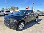 Used 2024 Ram 1500 Tradesman Quad Cab RWD, Pickup for sale #4T0116A - photo 4