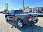 Used 2024 Ram 1500 Tradesman Quad Cab RWD, Pickup for sale #4T0116A - photo 6