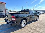 Used 2024 Ram 1500 Tradesman Quad Cab RWD, Pickup for sale #4T0116A - photo 2