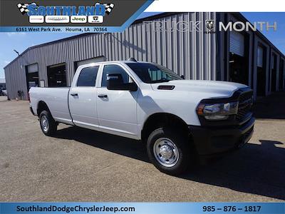 2024 Ram 2500 Crew Cab 4x4, Pickup for sale #4T0132 - photo 1