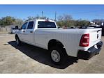 2024 Ram 2500 Crew Cab 4x4, Pickup for sale #4T0132 - photo 2