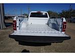 2024 Ram 2500 Crew Cab 4x4, Pickup for sale #4T0132 - photo 6