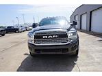 New 2024 Ram 5500 Limited Crew Cab 4x4, Cab Chassis for sale #4T0142 - photo 3