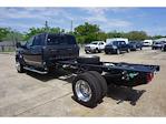 2024 Ram 5500 Crew Cab DRW 4x4, Cab Chassis for sale #4T0142 - photo 2