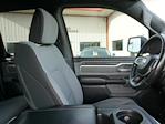 Used 2022 Ram 1500 Big Horn Quad Cab AWD, Pickup for sale #4T0198B - photo 10