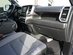 Used 2022 Ram 1500 Big Horn Quad Cab AWD, Pickup for sale #4T0198B - photo 12