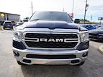 Used 2022 Ram 1500 Big Horn Quad Cab AWD, Pickup for sale #4T0198B - photo 3