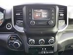 Used 2022 Ram 1500 Big Horn Quad Cab AWD, Pickup for sale #4T0198B - photo 24