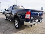 Used 2022 Ram 1500 Big Horn Quad Cab AWD, Pickup for sale #4T0198B - photo 6