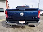 Used 2022 Ram 1500 Big Horn Quad Cab AWD, Pickup for sale #4T0198B - photo 7