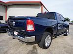 Used 2022 Ram 1500 Big Horn Quad Cab AWD, Pickup for sale #4T0198B - photo 2