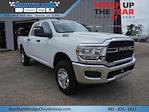 New 2024 Ram 2500 Tradesman Crew Cab 4x4, Pickup for sale #4T0200 - photo 1