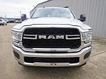 New 2024 Ram 2500 Tradesman Crew Cab 4x4, Pickup for sale #4T0200 - photo 2