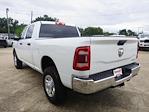 New 2024 Ram 2500 Tradesman Crew Cab 4x4, Pickup for sale #4T0200 - photo 4