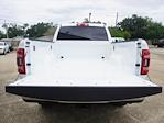 New 2024 Ram 2500 Tradesman Crew Cab 4x4, Pickup for sale #4T0200 - photo 5