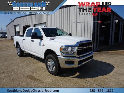 New 2024 Ram 2500 Tradesman Crew Cab 4x4, Pickup for sale #4T0206 - photo 1