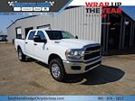 New 2024 Ram 2500 Tradesman Crew Cab 4x4, Pickup for sale #4T0206 - photo 1