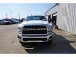 New 2024 Ram 2500 Tradesman Crew Cab 4x4, Pickup for sale #4T0206 - photo 3