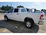 New 2024 Ram 2500 Tradesman Crew Cab 4x4, Pickup for sale #4T0206 - photo 2