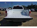 New 2024 Ram 2500 Tradesman Crew Cab 4x4, Pickup for sale #4T0206 - photo 6