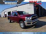 New 2024 Ram 2500 Tradesman Crew Cab 4x4, Pickup for sale #4T0220 - photo 1