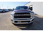 New 2024 Ram 2500 Tradesman Crew Cab 4x4, Pickup for sale #4T0220 - photo 3