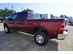 New 2024 Ram 2500 Tradesman Crew Cab 4x4, Pickup for sale #4T0220 - photo 2