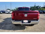 New 2024 Ram 2500 Tradesman Crew Cab 4x4, Pickup for sale #4T0220 - photo 12