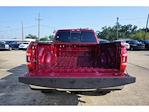 New 2024 Ram 2500 Tradesman Crew Cab 4x4, Pickup for sale #4T0220 - photo 5