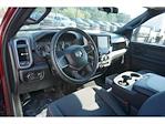 New 2024 Ram 2500 Tradesman Crew Cab 4x4, Pickup for sale #4T0220 - photo 8