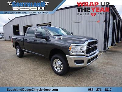 New 2024 Ram 2500 Tradesman Crew Cab 4x4, Pickup for sale #4T0221 - photo 1