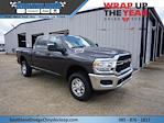 New 2024 Ram 2500 Tradesman Crew Cab 4x4, Pickup for sale #4T0221 - photo 1