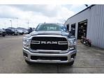 New 2024 Ram 2500 Tradesman Crew Cab 4x4, Pickup for sale #4T0221 - photo 3