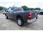 New 2024 Ram 2500 Tradesman Crew Cab 4x4, Pickup for sale #4T0221 - photo 2