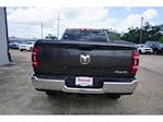 New 2024 Ram 2500 Tradesman Crew Cab 4x4, Pickup for sale #4T0221 - photo 5