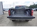 New 2024 Ram 2500 Tradesman Crew Cab 4x4, Pickup for sale #4T0221 - photo 6