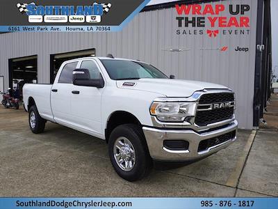 New 2024 Ram 2500 Tradesman Crew Cab 4x4, Pickup for sale #4T0248 - photo 1