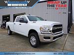 New 2024 Ram 2500 Tradesman Crew Cab 4x4, Pickup for sale #4T0248 - photo 1