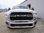 New 2024 Ram 2500 Tradesman Crew Cab 4x4, Pickup for sale #4T0248 - photo 3