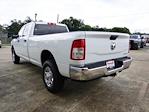 New 2024 Ram 2500 Tradesman Crew Cab 4x4, Pickup for sale #4T0248 - photo 2