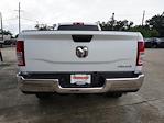 New 2024 Ram 2500 Tradesman Crew Cab 4x4, Pickup for sale #4T0248 - photo 5