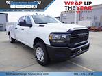 New 2024 Ram 2500 Tradesman Crew Cab 4x2, Cab Chassis for sale #4T0252 - photo 1