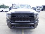 New 2024 Ram 2500 Tradesman Crew Cab 4x2, Cab Chassis for sale #4T0252 - photo 3