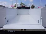 New 2024 Ram 2500 Tradesman Crew Cab 4x2, 8' 2" Royal Truck Body Service Body Service Truck for sale #4T0252 - photo 6