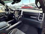 Used 2022 Ram 1500 Laramie Crew Cab RWD, Pickup for sale #4T0260A - photo 12